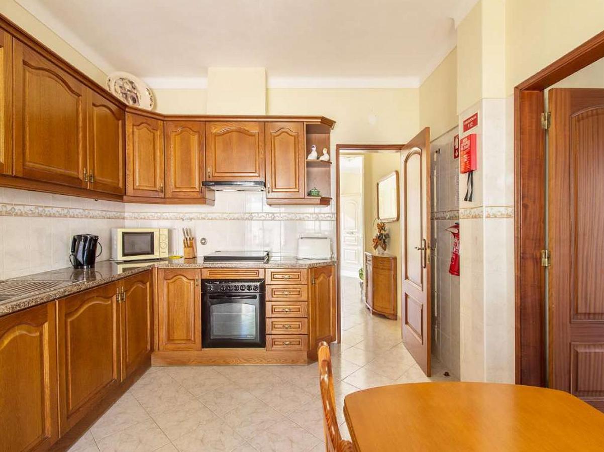 Casa Camarinha Villa Carvoeiro  Eksteriør billede