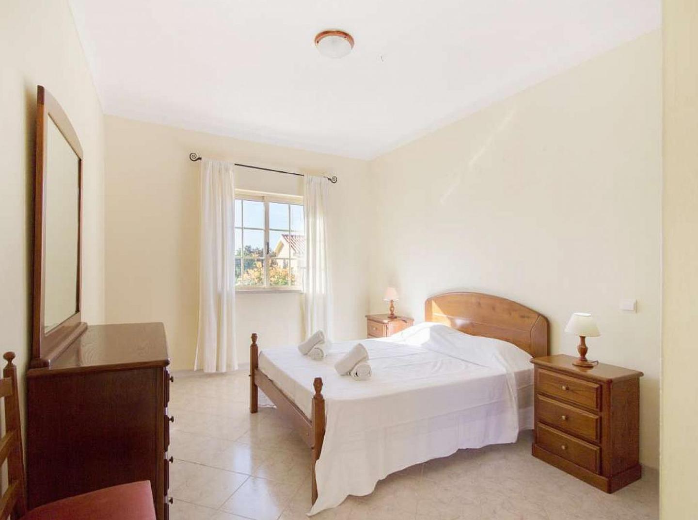 Casa Camarinha Villa Carvoeiro  Eksteriør billede